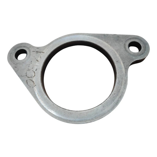 Seguro Engrane Árbol Levas Motor Navistar Dt466