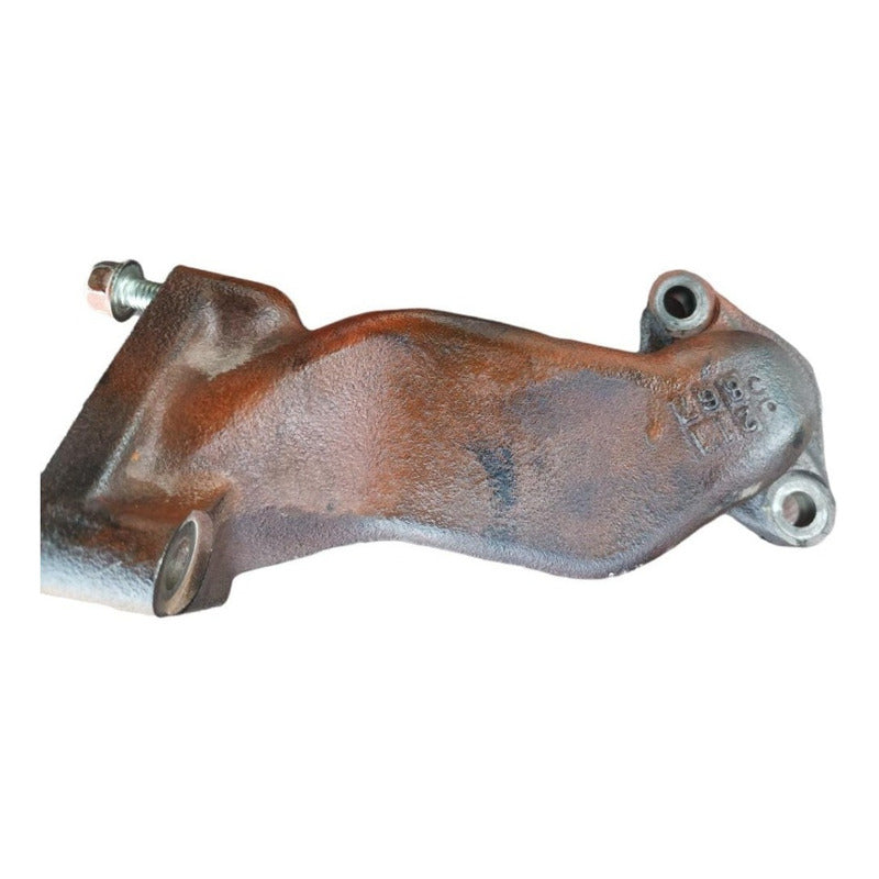 Multiple Egr Valvula Motor Isuzu 4hk1 Elf 400 450 500