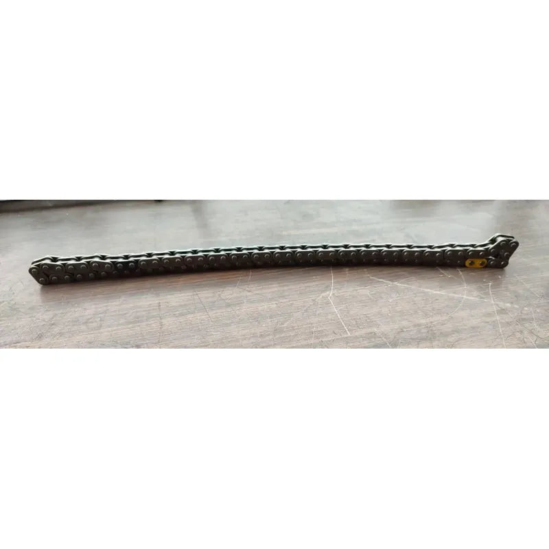 Cadena Distribución Motor Isuzu 4jj1 Elf 300 200
