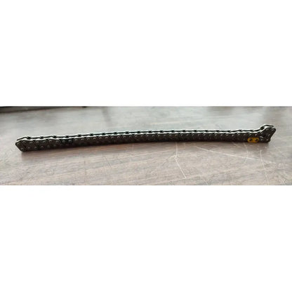 Cadena Distribución Motor Isuzu 4jj1 Elf 300 200