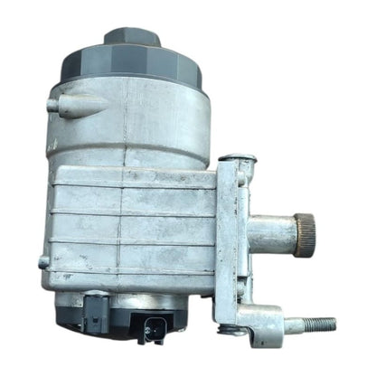 Bomba Diesel Combustible Motor Vt275 Cf600 International