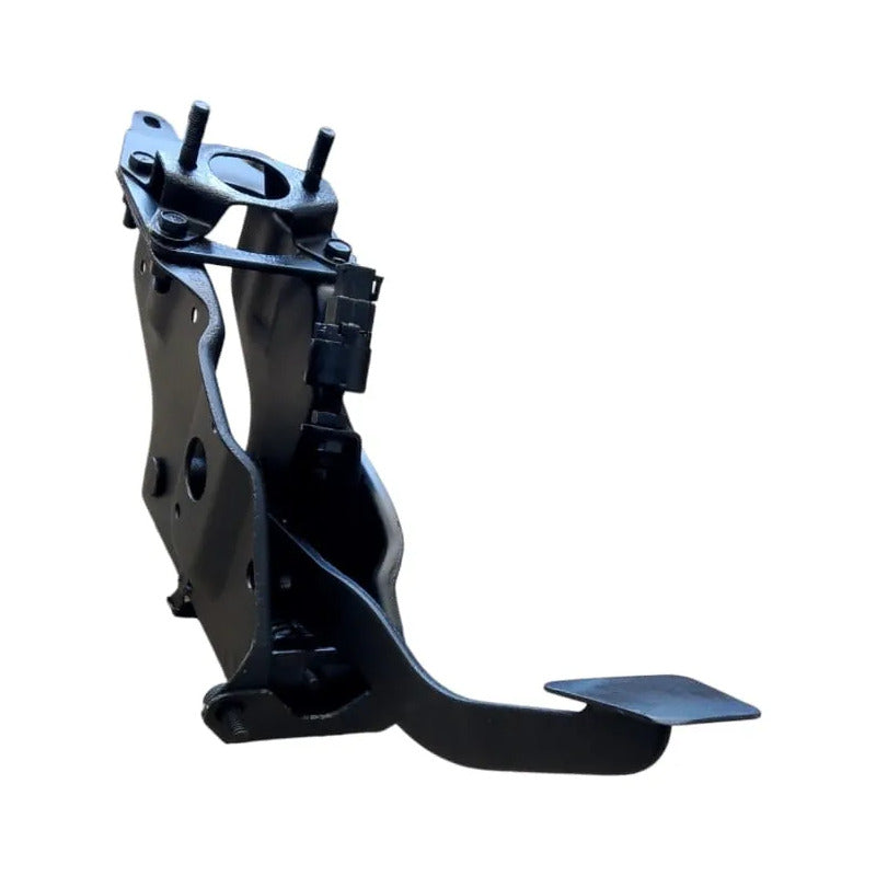 Base Soporte Pedal Clutch Sterling Fl360 Freightliner Univer