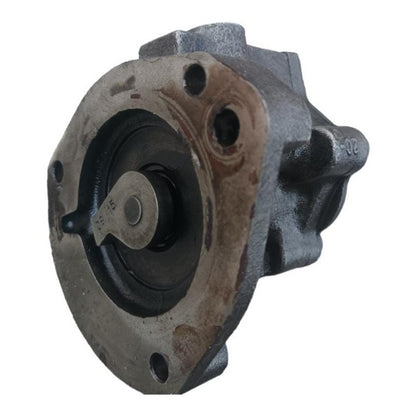 Bomba De Combustible Diésel Motor Mercedes Benz Om 906 904