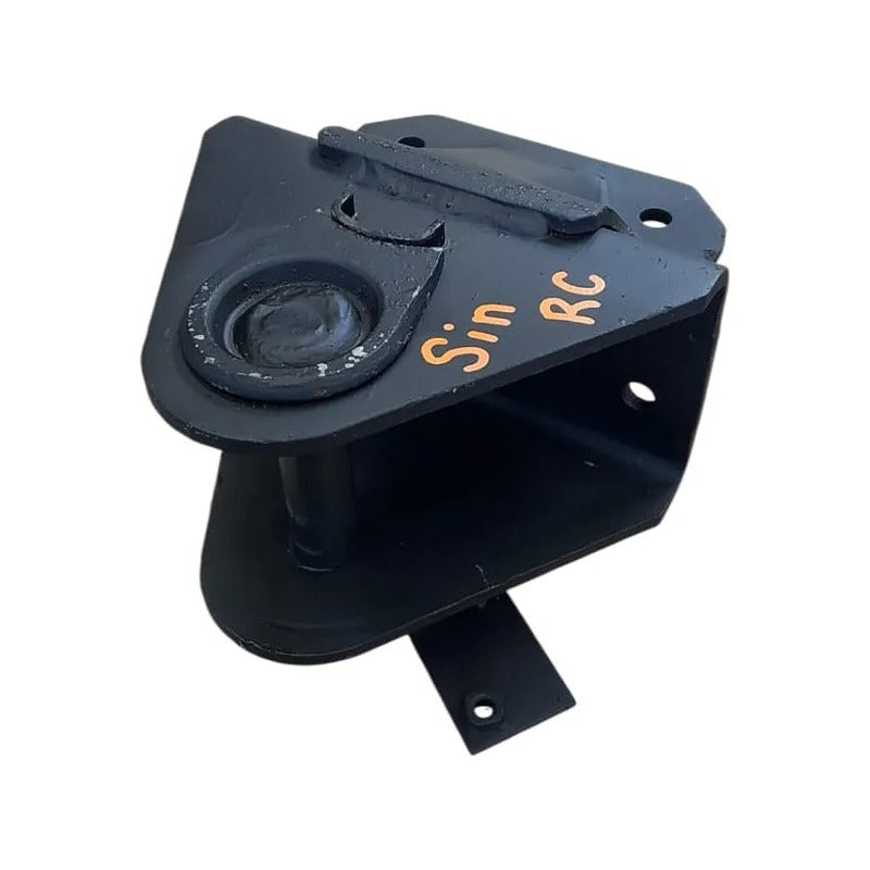 Percha Eje Delantero Sterling Fl360 Freightliner