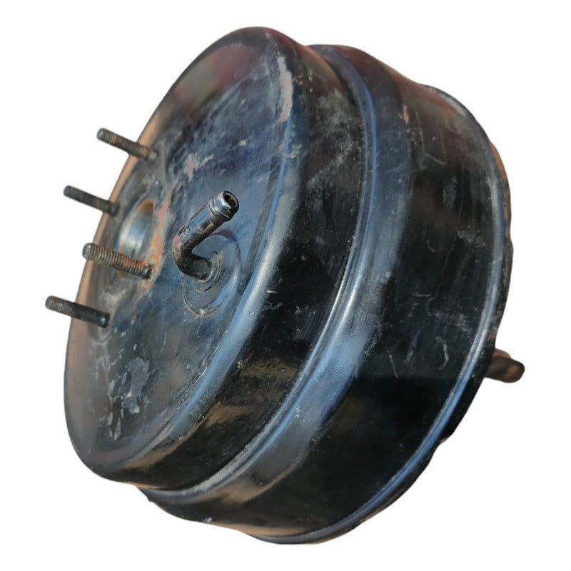 Booster Frenos Hino 300 816 716