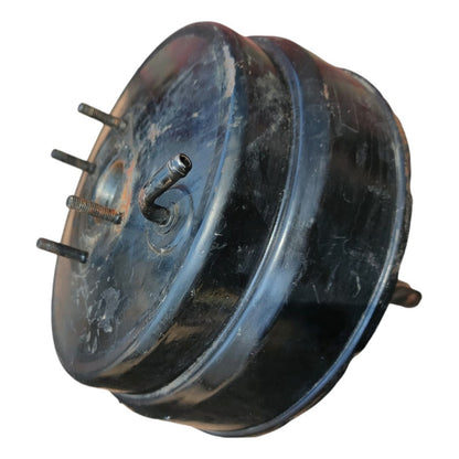 Booster Frenos Hino 300 816 716