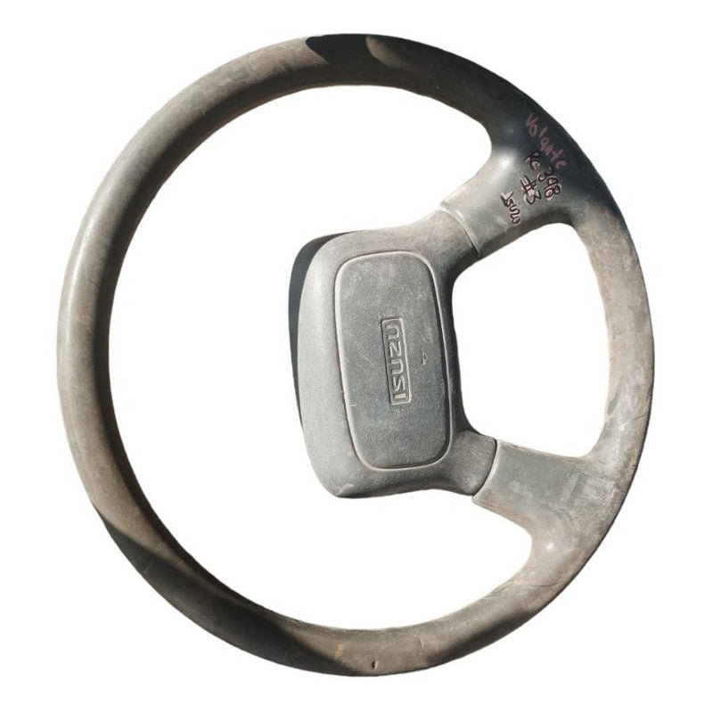 Volante Camión Isuzu Elf 400 450 500 16