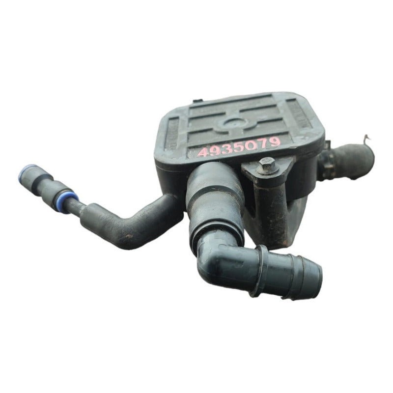 Valvula Respiracion Motor Cummins Dodge Ram Diesel