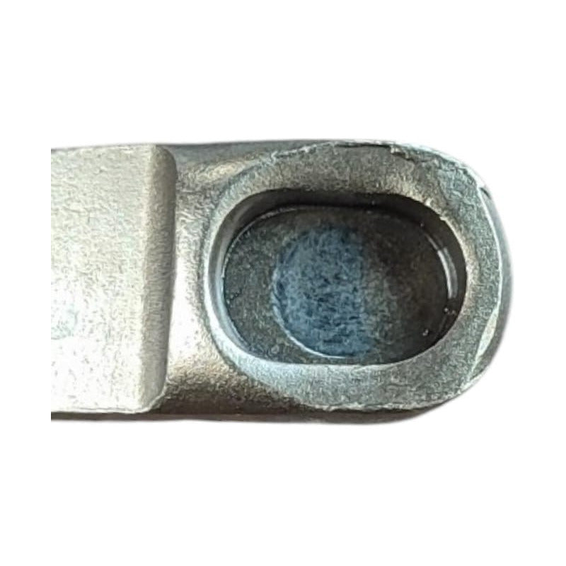 Cruceta Puente De Válvula Puntería Asiento Cummins Isb 5.9