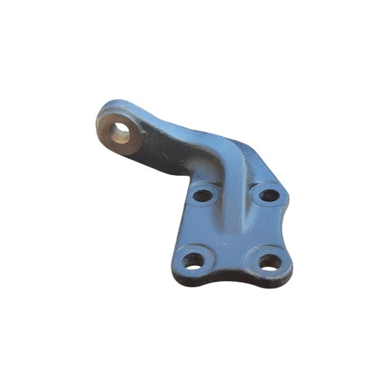 Soporte Base Motor Freightliner M2 Mercedes Derecho Copiloto