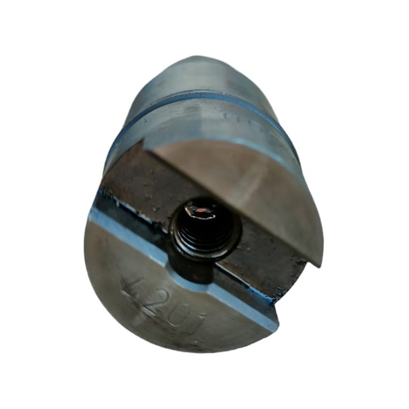 Inyector Cummins Isb 5.9 Casco Para Reparar