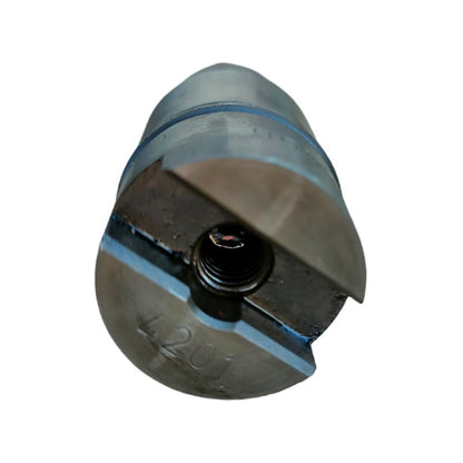 Inyector Cummins Isb 5.9 Casco Para Reparar