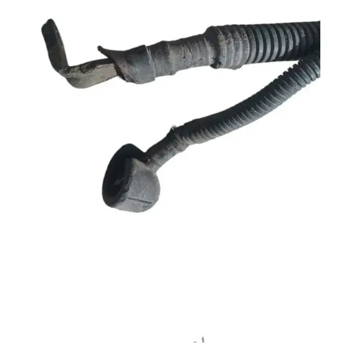 Cable Bateria Marcha Hino 300 816 716 Detalle 616 514
