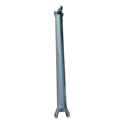 Flecha Barra Cardan Yugo Cople Brida 5 X 113 Camion