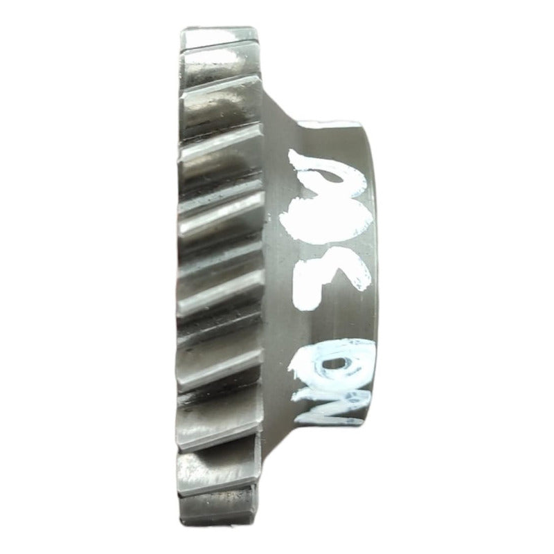 Engrane Bomba Vacio Motor Hino 300 816 716