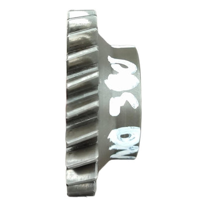 Engrane Bomba Vacio Motor Hino 300 816 716