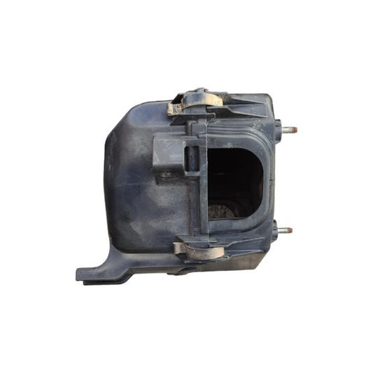 Tapa Cubierta Caja Fusibles Sterling Fl 360 Freightliner