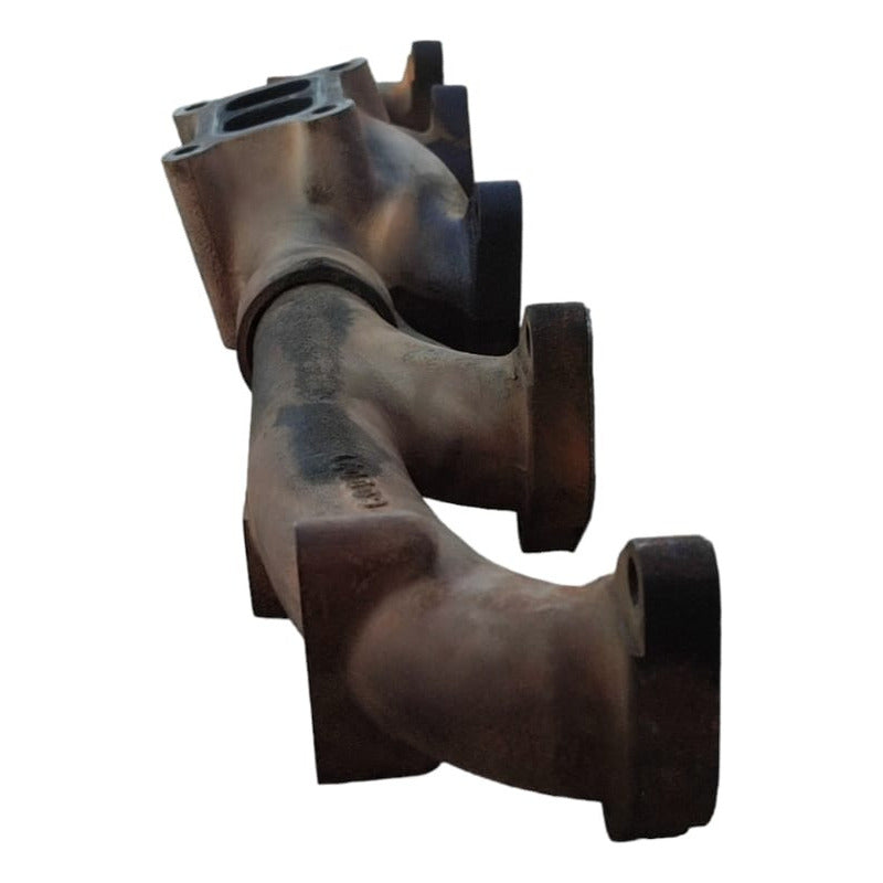 Multiple Escape Motor Scania K310 Irizar, No. Parte: 1449051