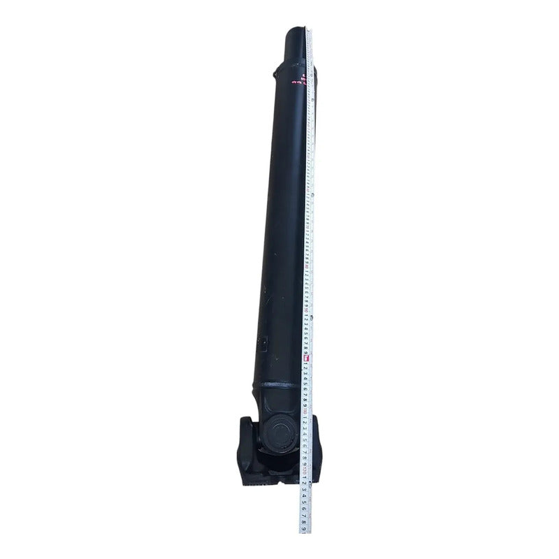 Barra Flecha Cardan Sterling 1828 2020 Freightliner