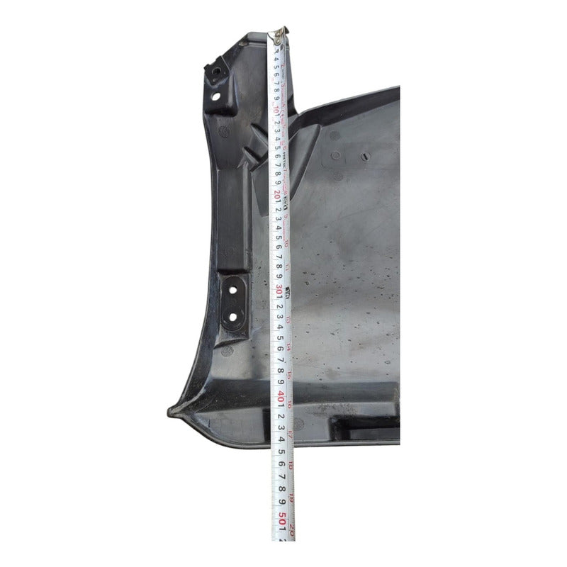 Salpicadera Tolva Lodera Isuzu Elf 500 Par