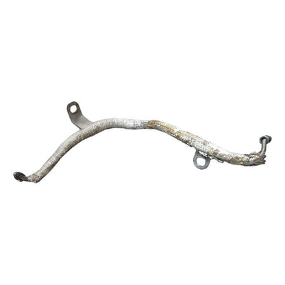 Tubo Manguera Postenfriador Multiple Paccar Px-6 Ram 4000