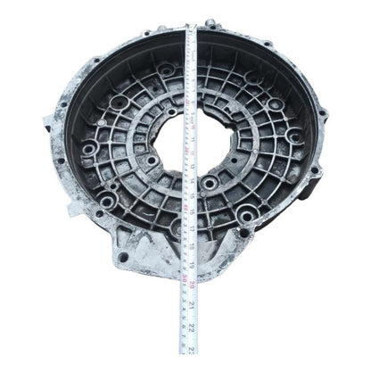 Coraza Concha Campana Motor Isuzu 4jj1 Elf 300 200