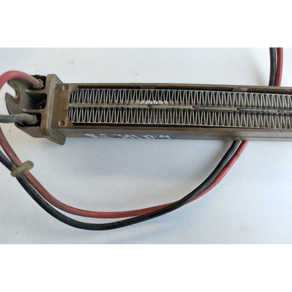 Resistencia Blower Calefaccion Cabina Isuzu Elf