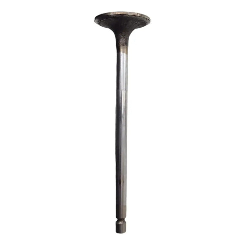 Válvula Admisión Cabeza Motor Paccar Px6 Cummins Isb 6.7l