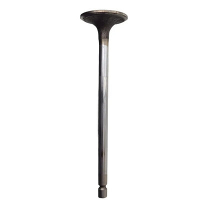 Válvula Admisión Cabeza Motor Paccar Px6 Cummins Isb 6.7l