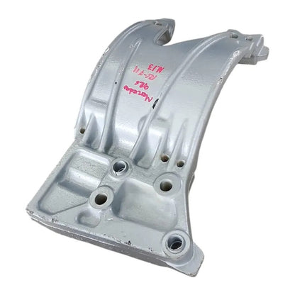 Base Soporte Alternador Mercedes Benz Om 926 Fl70 M2 Freight