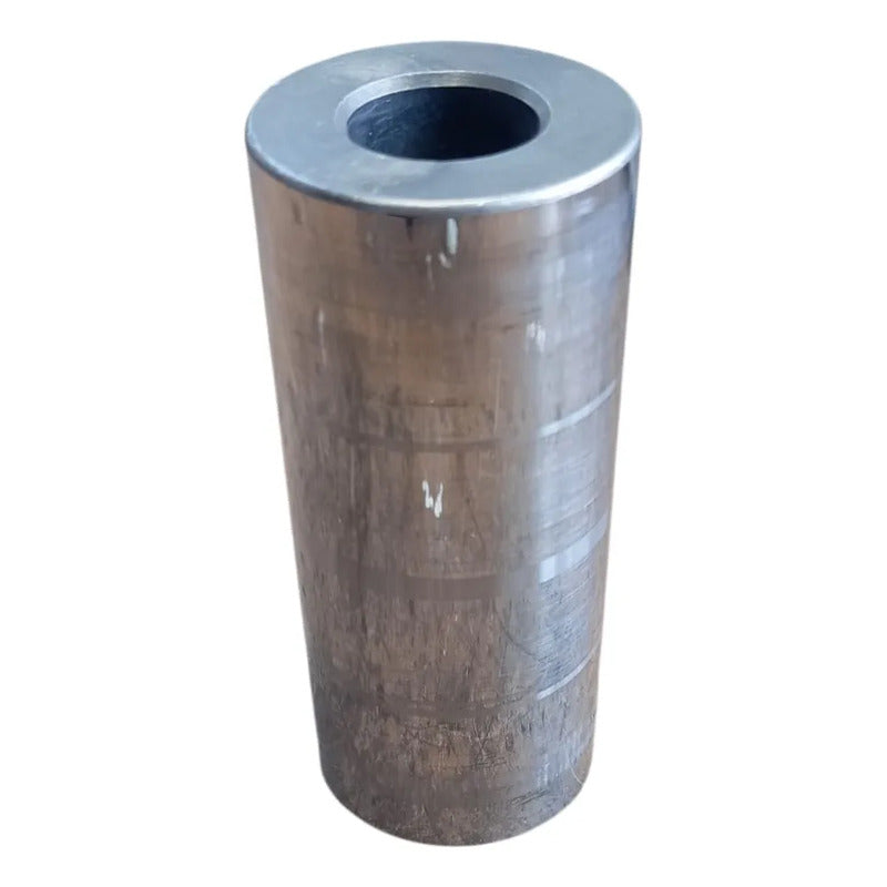 Perno Piston Biela Motor Hino 300 716 816