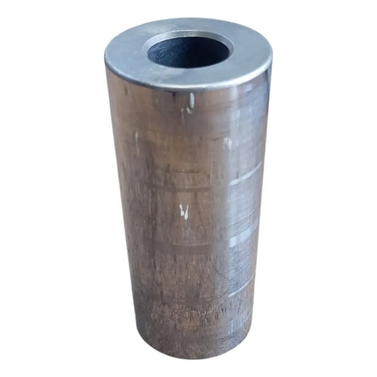 Perno Piston Biela Motor Hino 300 716 816
