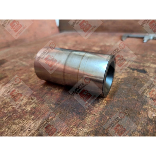 Perno Pistón Motor Mercedes Benz Om 906