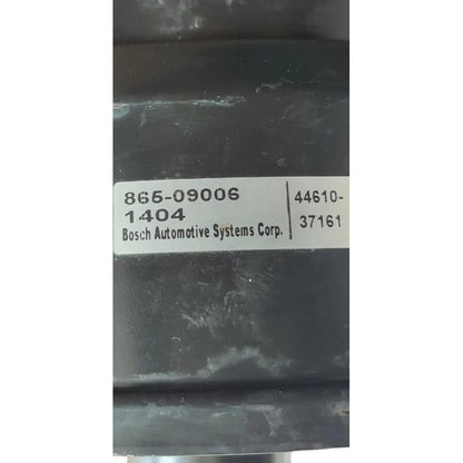 Booster Frenos Hino 300 816 716
