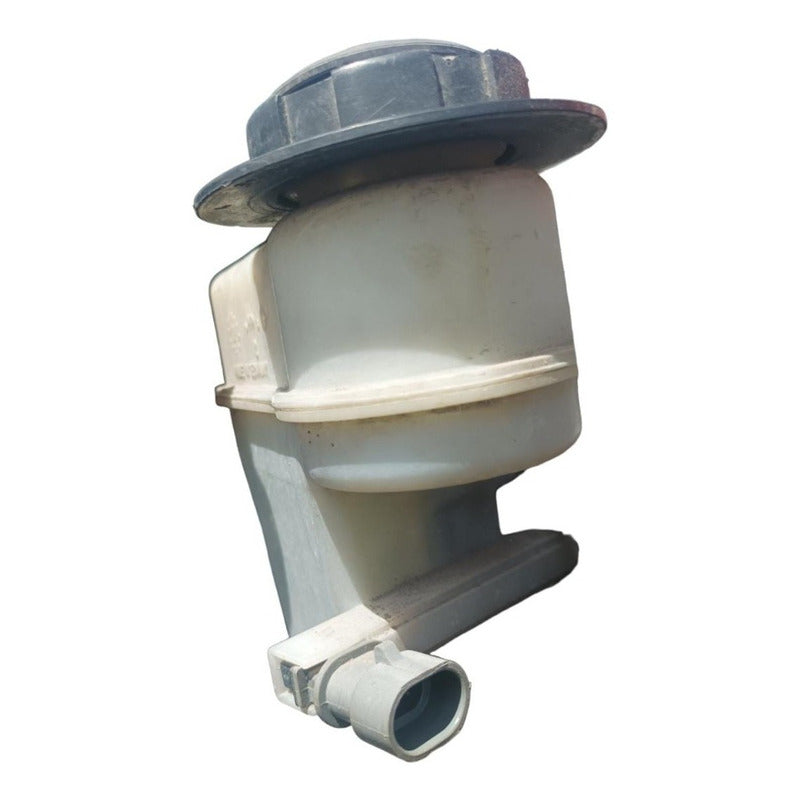 Deposito Tanque Liquido Frenos Chevrolet Vectra Sin Tapa