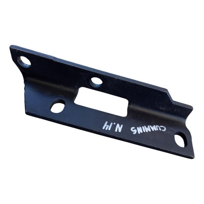 Soporte Base Elevacion Motor Cummins N14