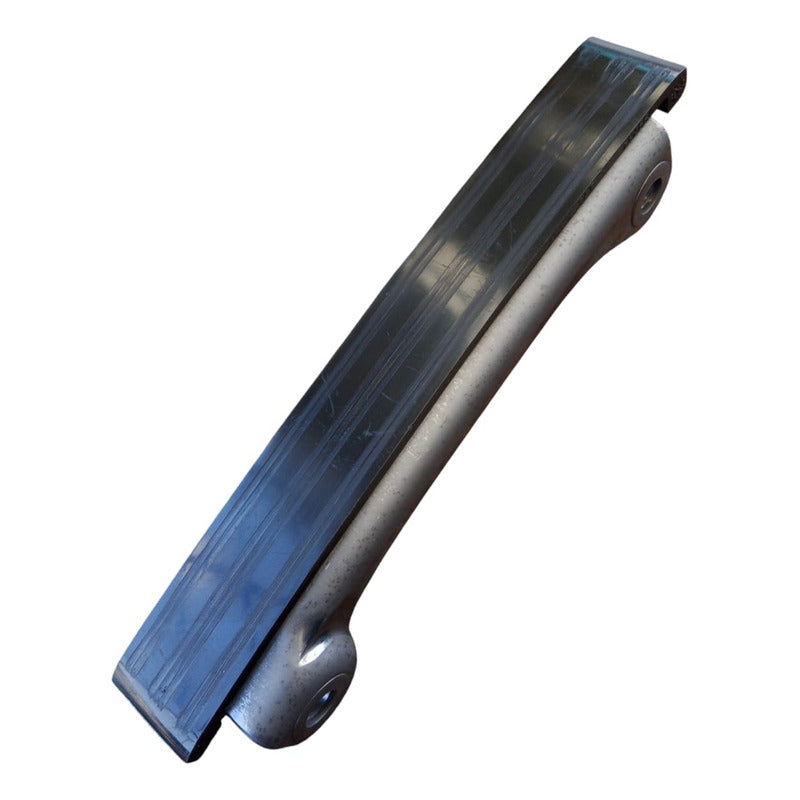 Soporte Distribución Nissan Diesel Frontier Np300 2.5l Negro