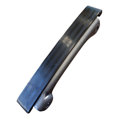 Soporte Distribución Nissan Diesel Frontier Np300 2.5l Negro