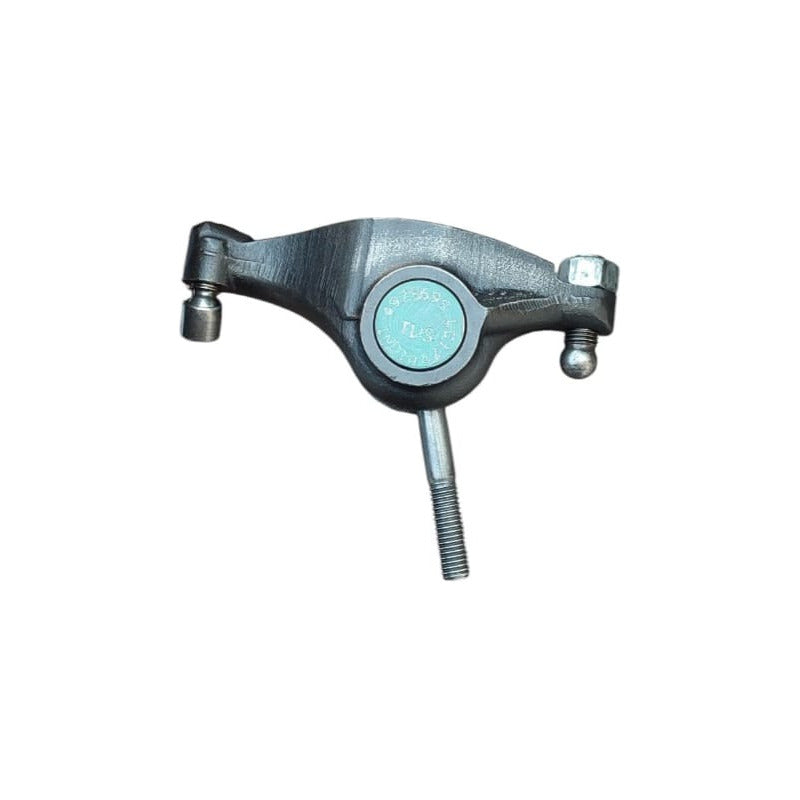 Balancin Escape Motor Paccar Px-6 Cummins Isb 6.7l