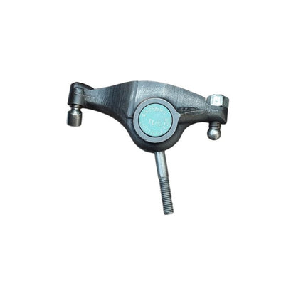 Balancin Escape Motor Paccar Px-6 Cummins Isb 6.7l