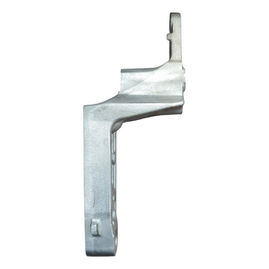 Soporte Coraza Block Motor Isuzu 4jj1 Elf 300 200