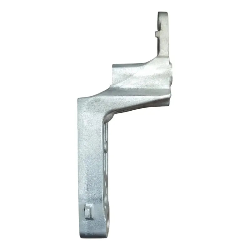 Soporte Coraza Block Motor Isuzu 4jj1 Elf 300 200