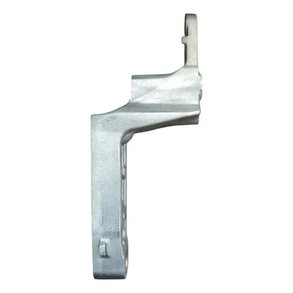 Soporte Coraza Block Motor Isuzu 4jj1 Elf 300 200