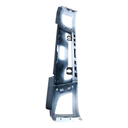 Defensa Parachoques Camión Freightliner Fl360 2528 2021 Blanco