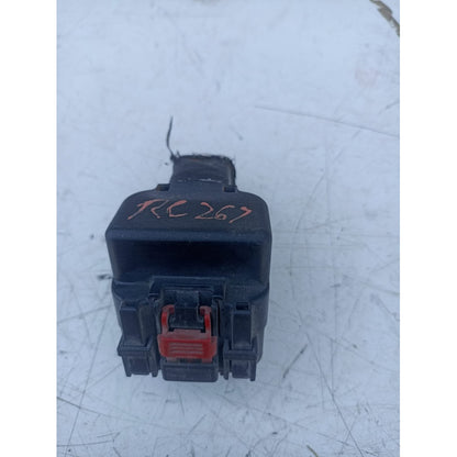 Conectores Arnés Módulo Ecu Computadora Dodge Ram 4000 5.7l
