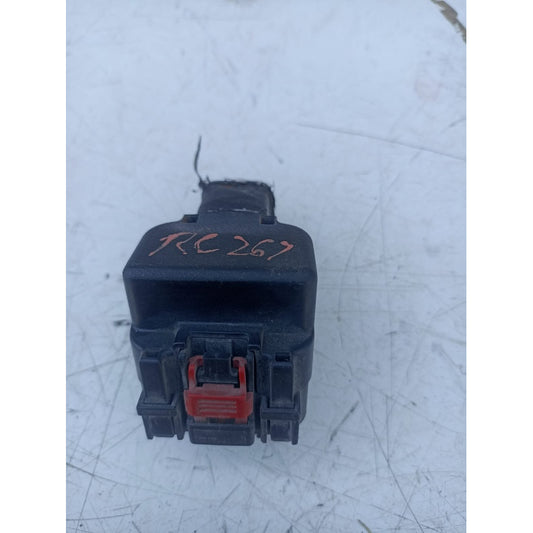 Conectores Arnés Módulo Ecu Computadora Dodge Ram 4000 5.7l