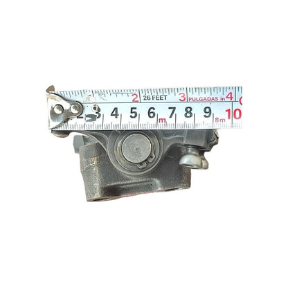 Balancin Balancines Motor Mwm 4.12 Tge International