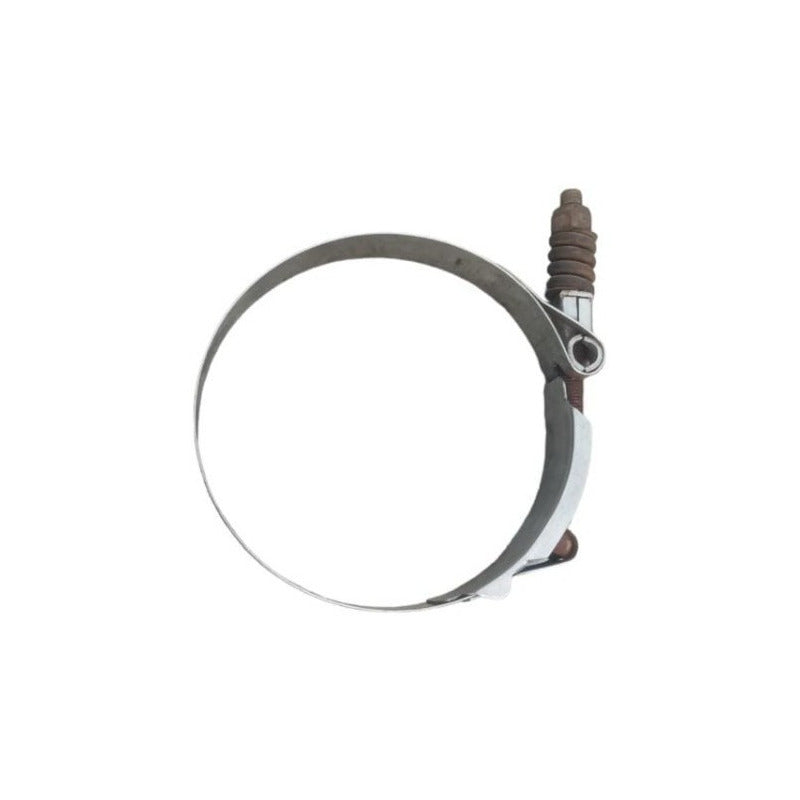 Abrazadera Postenfriador Admisión Motor Camión 3  Universal