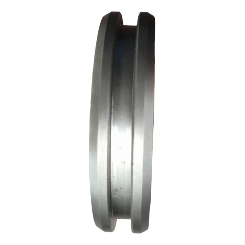 Sincronizador Reversa Primera Transmisión Eaton Fs-5205b 5 V