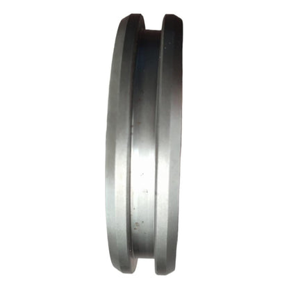 Sincronizador Reversa Primera Transmisión Eaton Fs-5205b 5 V